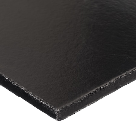 Usa Industrials Compressible Graphite Sheet - 1/16" Thick x 6" Wide x 6" Long ZUSAG1/16-6x6